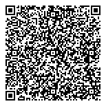QR код "Хакамару-Авто"