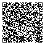 QR код "АренаАВТО"