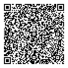 QR код "Mobil 1 центр"