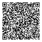 QR код "Mobil 1 центр"