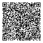 QR код "Mobil 1 центр"