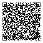 QR код "Shell центр"