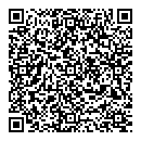 QR код "Mobil 1 центр"