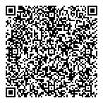 QR код "Mobil 1 центр"