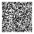 QR код "Mobil 1 центр"