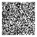 QR код "Бендикс"