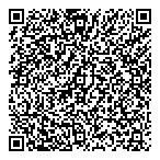 QR код "Автосервис"