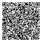 QR код "Клининг Сити"