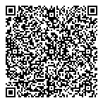 QR код "Бендикс"