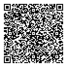 QR код "Автосервис"