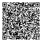 QR код "AvtoDi"