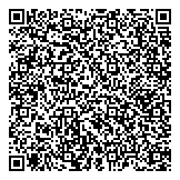 QR код "Группа КРИСТАЛЛ"