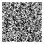 QR код "Универсал-Спецтехника"