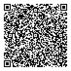 QR код "ТехноГрэйд"