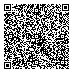 QR код "РТА"
