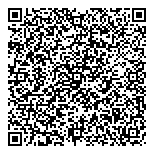 QR код "Транс Климат"
