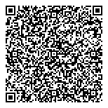 QR код "Прицеп-Сервис"