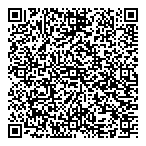 QR код "СДМ-Челябинск"