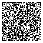 QR код "Краны манипуляторы"