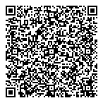 QR код "ЛЕКО-СЕРВИС"
