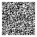 QR код "Тракресурс-Регион"