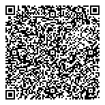 QR код "Автопогрузчик"