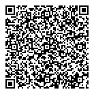 QR код "ГрупИнвест"
