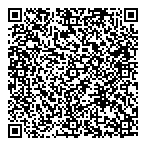 QR код "ТФН-Урал"