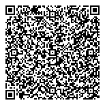 QR код "РосСтром"
