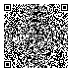 QR код "Лидер"