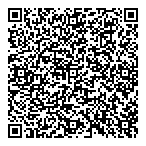 QR код "Агора"