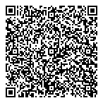 QR код "АртХим"