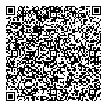 QR код "Сервис Кар"