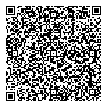QR код "Урал-КМУ"