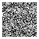 QR код "УЗП"