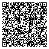 QR код "Универсал Клининг Сервис"