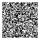QR код "УЗДМ"