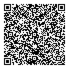 QR код "Гермес"