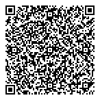QR код "Кран-мастер"