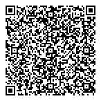 QR код "СтройВектор"