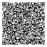QR код "Челябгидрокран"