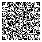 QR код "М-ТЕХНИКА"