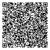 QR код "МИНИ ПОГРУЗЧИК СЕРВИС"