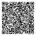 QR код "КРП"