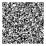 QR код "ЮжУралГидроСервис"