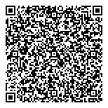QR код "СтройМашЦентр"