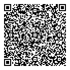 QR код "Урал"