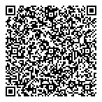 QR код "ЧЗТС"