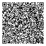 QR код "НикаСервис"