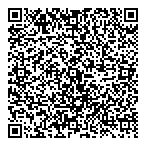 QR код "ТехНик"